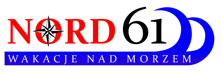 APARTMENT NORD 61